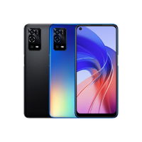 【福利品】OPPO A55 (4GB/64GB) 6.51吋智慧手機