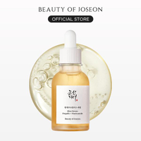 gaawo- [Beauty of Joseon]