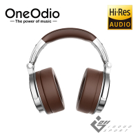 OneOdio Studio Pro 30 專業型監聽耳機