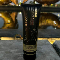 Malebbi Hand and Body for Men
