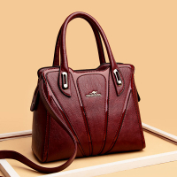 Yw · blondes she handbag women branded original Bek Wanita terbaru sling bag untuk Wanita 2022 a bar