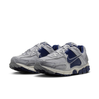 NIKE ZOOM VOMERO 5 復古 男款 灰藍色 運動鞋 休閒鞋 FB9149-003