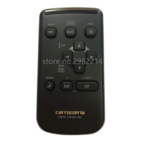 NEW Original Remote control CXA5862 FOR PIONEER Car controller