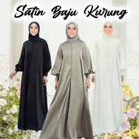 Prime Dubai Abaya Plain Turkey Muslim Caftan Elegant Dresses Islamic JUBAH PLAIN Dubai Abaya Turkey