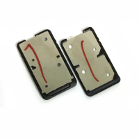 For Lenovo Tab 3 8.0 850F/M TB3-850M TB-850M Tab3-850 SIM Card Tray Holder Slot Adapter