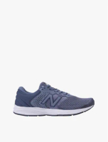 NEW BALANCE New Balance 420 v2 Men's Running Shoes - Grey