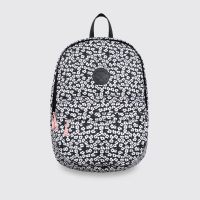Exsport Blossom Classic RR01 1979 Backpack - Black