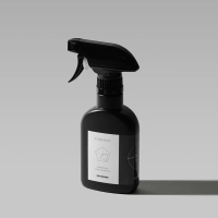 FORMENT Signature Cotton Spray (#Cotton Hug)