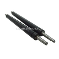 Lower Fuser Pressure Roller for HP Color Laser Jet 4600 4650 Printer Parts LPR-4600