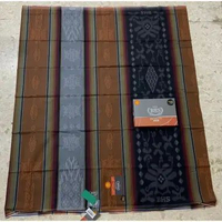 ZS - Sarung BHS Infinity Termurah Sarung Bhs Original INFINITY TIMBUL 33