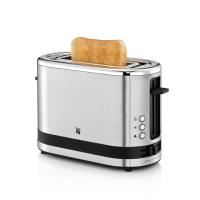 【德國WMF】KITCHENminis烤麵包機