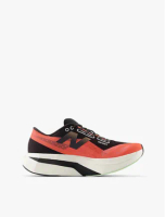 NEW BALANCE New Balance SC Elite v4 Men's Running Shoes - Red/Black