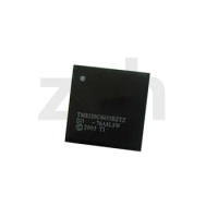 TMS320C6455BZTZA DSP Digital Signal Processor IC