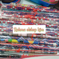 Karpet Spon Tikar Spon | Karpet Eva Tikar Eva | Tikar - TIKAR UNTUK KEKEBUN - TIKAR BIAT NYTAI D.PAN