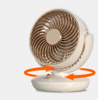 USB Foldable Fan Mini Fan for Bedroom, Indoor or Outdoor,Table Fan