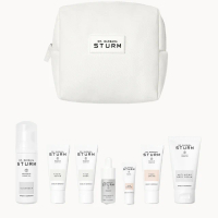 Dr. Barbara Sturm Discovery Travel Size Kit