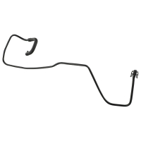 Car Coolant Radiator Reservoir Tank Hose for Ford Fiesta 2011 2019 8V2Z 8B081 B