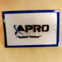 Tombol Volume Realme 8i - Tombol Luar