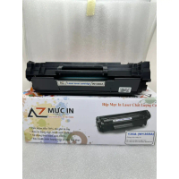 Hộp mực 136A CÓ CHÍP (W1360A) - dùng cho máy in HP M211d/ M211dw/ M236dw/ M236sdw