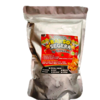 Set Lengkap Bakso Segera JUMBO (700-800gm)
