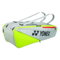 YONEX CLUB RACQUET BAG VA(6PCS) BA52526VEX