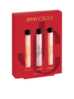 ชุดเซ็ตน้ำหอมผู้หญิง I Want Choo