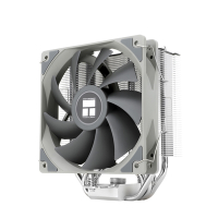 Thermalright 利民 Assassin King 120 SE 5導管 220W C12C 單塔單風扇(高148mm)