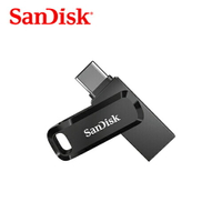 SanDisk SDDDC3-128GB/256G (黑)隨身碟/個