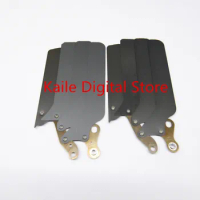 Camera Repair Part For Canon 5D Mark IV Shutter Unit Group Blade Curtain 5D4 Blade Accessories