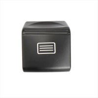 Sunroof Window Switch Button for Mercedes-Benz W204 C-CLASS W212 E-CLASS W218 CLS-CLASS C200 GLK300 