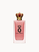 Dolce&Gabbana Q by Dolce&Gabbana Eau de Parfum Intense 50ml