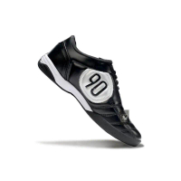 CR7 T90 IC Futsal Shoes — Unisex Football Boots, Free Delivery, Cash on Delivery (COD)