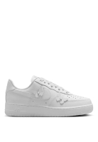 Nike Air Force 1 Lo