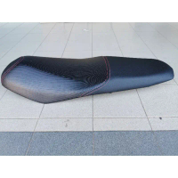 Y15ZR Y15 YSUKU SEAT CUSHION SEAT ASSY Tempat Duduk Kusyen Seat 100% Good Quality Jamin