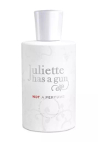 Juliette Has a Gun Juliette Has A Gun Not A Perfume 香水噴霧 50ml
