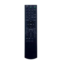 Remote Control for Sony DVD Player DVP-NS78H DVP-NS77H DVP-NS71HP DVP-NS75H DVP-NS45P DVP-NS55P DVP-NS70H DVP-NS41P DVP-NS70HP