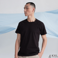 KXL 愷路 拉拉衫－男版(挺胸/圓肩/防駝衣/防駝背矯正/全天候提醒)