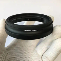 Repair Parts Lens Barrel Front Ring For Tamron 100-400mm F/4.5-6.3 Di VC USD A035