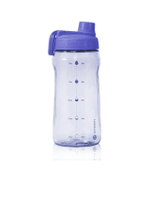 ขวดน้ำ Active Large 1.5 ลิตร