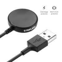 Charger For Samsung Galaxy Watch Active 1 2 3 4 5 6 7 Ultra FE Pro R500 R830 R820 R840 R850 41 45mm 
