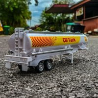 E003 EKOR TANKER SAJA sesuai untuk model volvo FH4, scania 770S, MAN, RENULT, IVECO, DAF