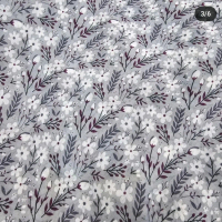 Ceruty Motif/Sifon Motif/Kain Motif /PERMETER