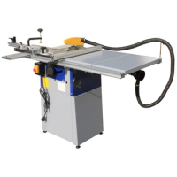 10"table Saw , Table Saw Machine Wood Cutting Machine,used Bench Saw,for Sale