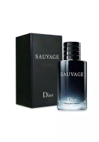 Dior DIOR Sauvage 淡香水 100ml