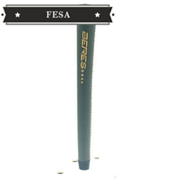 Fesa 頂級品質 HONMA 高爾夫握把縫合 PU 推桿握把標準尺寸