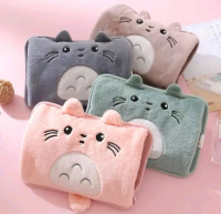 Bantal Penghangat/ Bantal Anti Nyeri/ Bantal Nyeri Haid/ Bantal Kompres/ Bantal Pegal - Pegal (Free 