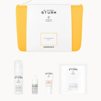 Dr Barbara Sturm x LOOKFANTASTIC Exclusive Discovery Kit (Worth £173)