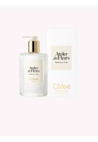 Chloé CHLOE - Magnolia Alba 木蘭詩語香氛沐浴露 300ml