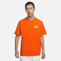 Nike AS M NK SB TEE MUNI 男短袖上衣-橘-FJ1136803