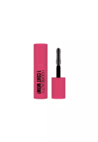 Huda Beauty Huda Beauty One Coat WOW! Extra Volumizing and Lifting Mascara Mini